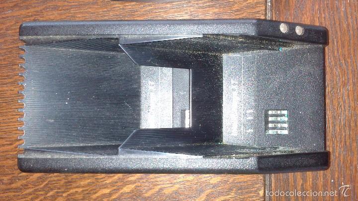 Tel&eacute;fonos: celular , inalambrico - Foto 3