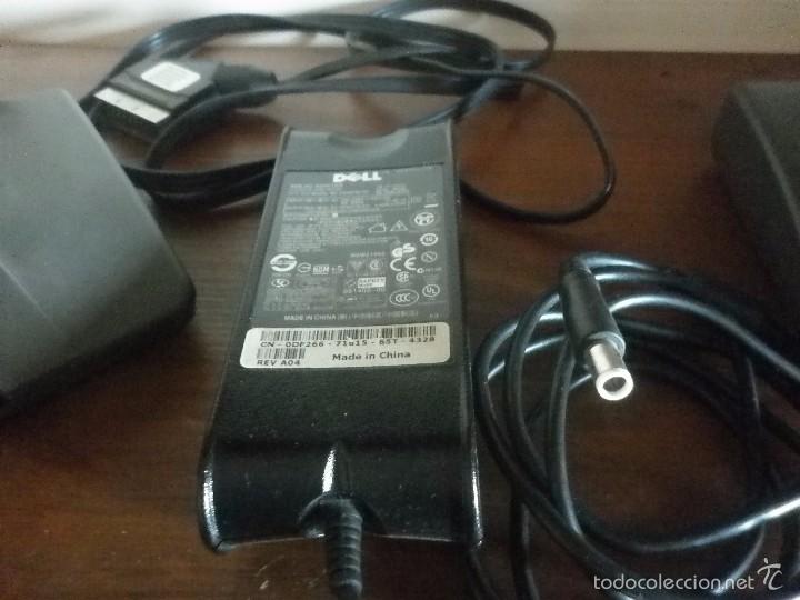 Antig&uuml;edades: 2 APARATOS TELEV&Eacute;S, RECEPTOR - Foto 3