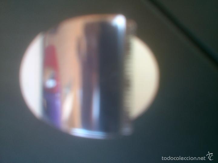 Antig&uuml;edades: ACCESORIO PHILIPS CORTA PATILLAS BIGOTE - Foto 3