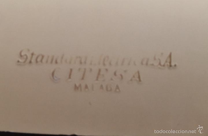 Tel&eacute;fonos: TEL&Eacute;FONO HERALDO DE CITESA MALAGA FUNCIONA - Foto 6