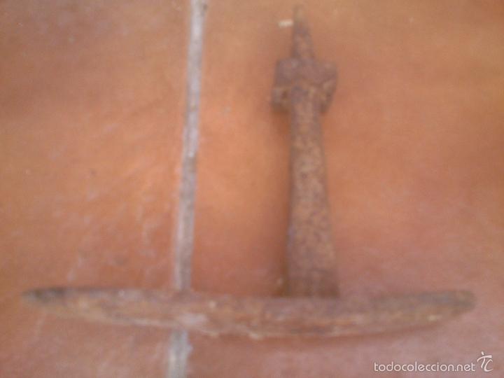 Antig&uuml;edades: ORMA.UTIL DE ZAPATERO - Foto 4