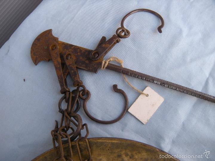Antig&uuml;edades: ROMANA CON PLATO DE BRONCE - Foto 6