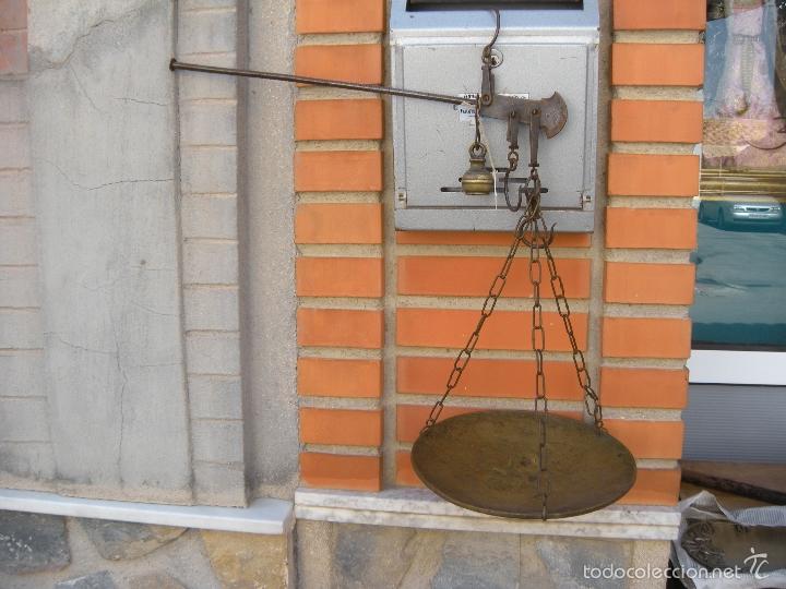 Antig&uuml;edades: ROMANA CON PLATO DE BRONCE - Foto 7