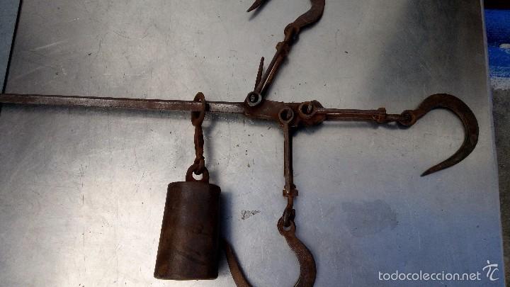 Antig&uuml;edades: Romana antigua de 160 k. - Foto 1
