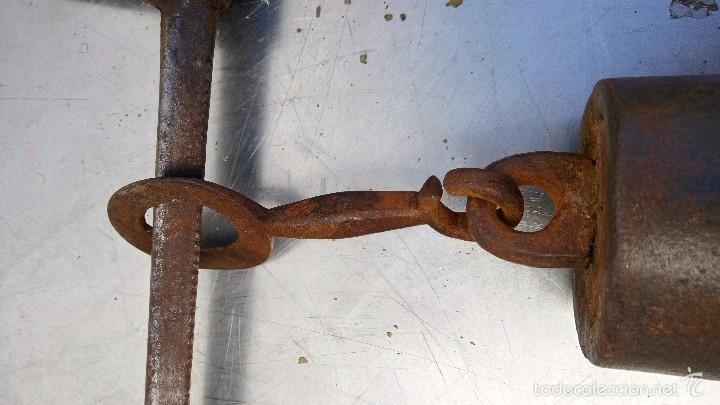 Antig&uuml;edades: Romana antigua de 160 k. - Foto 3
