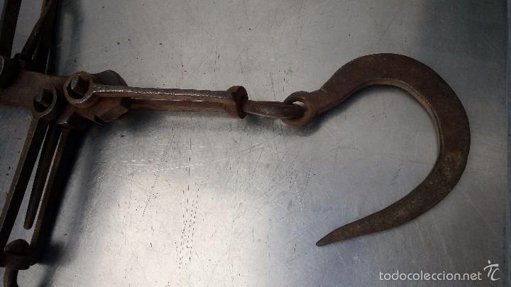 Antig&uuml;edades: Romana antigua de 160 k. - Foto 4