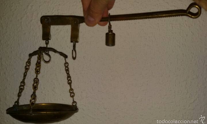 Antig&uuml;edades: Romana de Bronce. - Foto 2