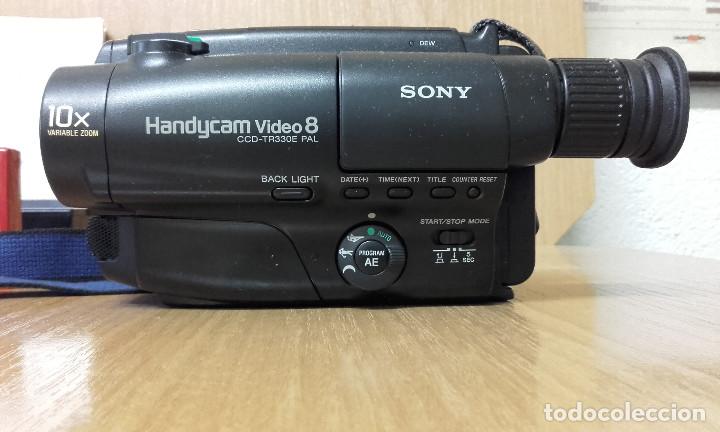 9.8 видео. Sony Handycam 8mm. Sony Handycam 1998. Видеокамера Sony Handycam 640x. Sony Handycam 8.