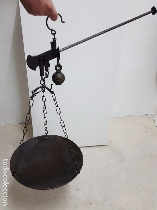 Antig&uuml;edades: Antigua romana. - Foto 1