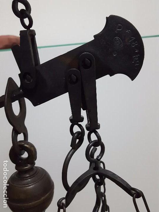 Antig&uuml;edades: Antigua romana. - Foto 3