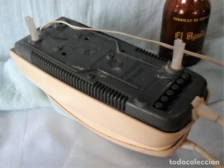 Tel&eacute;fonos: TELEF&Oacute;NO DE G&Oacute;NDOLA DE PARED. - Foto 4