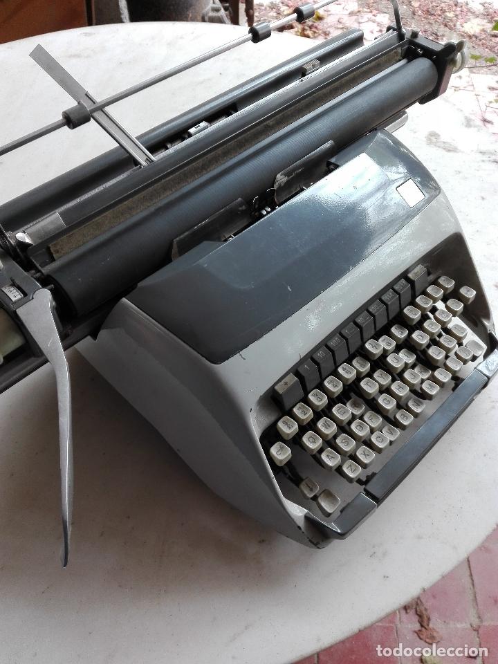 Antig&uuml;edades: ATLANTIDA STYLE - Foto 4