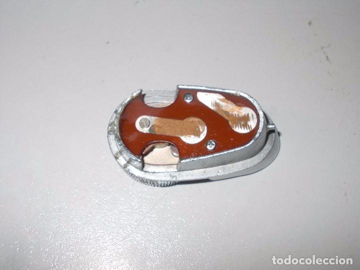 Antig&uuml;edades: Reflex Auto Zoom TLX 840, sin probar si funciona - Foto 16