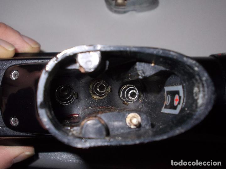 Antig&uuml;edades: Reflex Auto Zoom TLX 840, sin probar si funciona - Foto 17
