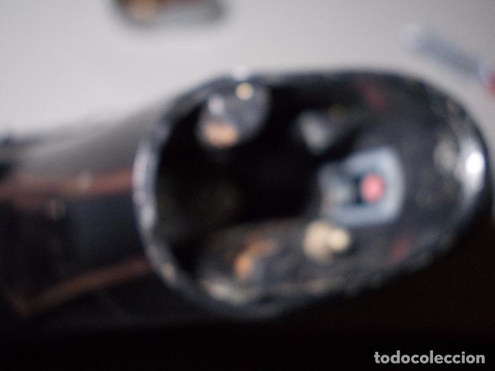 Antig&uuml;edades: Reflex Auto Zoom TLX 840, sin probar si funciona - Foto 18