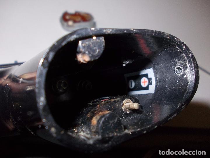 Antig&uuml;edades: Reflex Auto Zoom TLX 840, sin probar si funciona - Foto 19