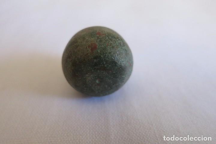 Antig&uuml;edades: ponderal Byzantino - Foto 3