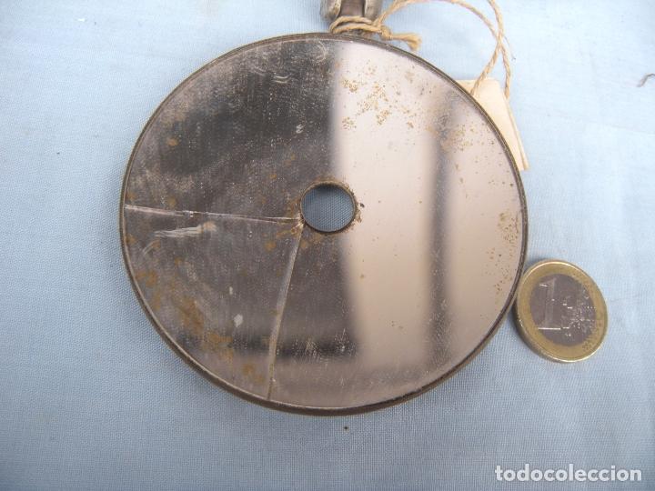 Antig&uuml;edades: M&Eacute;DICO. ESP&Eacute;CULO - Foto 3