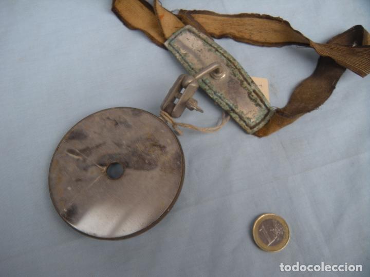 Antig&uuml;edades: M&Eacute;DICO. ESP&Eacute;CULO - Foto 6