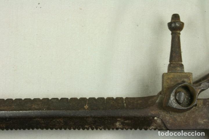 Antig&uuml;edades: Romana 100Kg. S.XIX - Foto 6