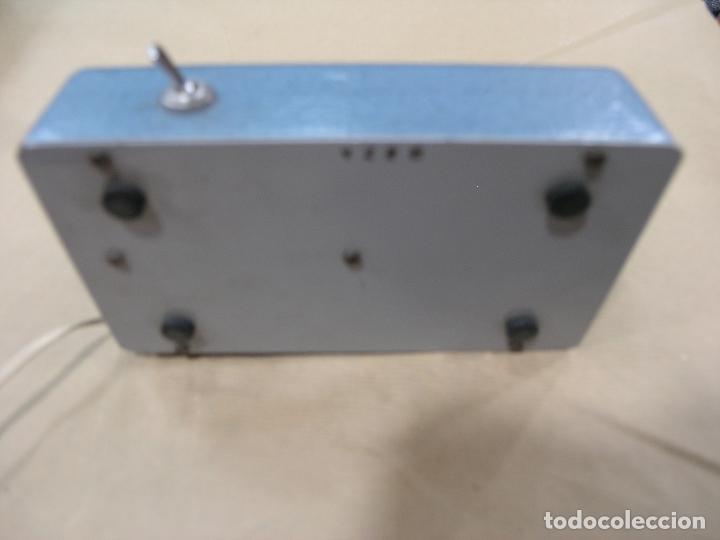 Antig&uuml;edades: INSTRUMENTO &Oacute;PTICO INDO CROMIC - Foto 2