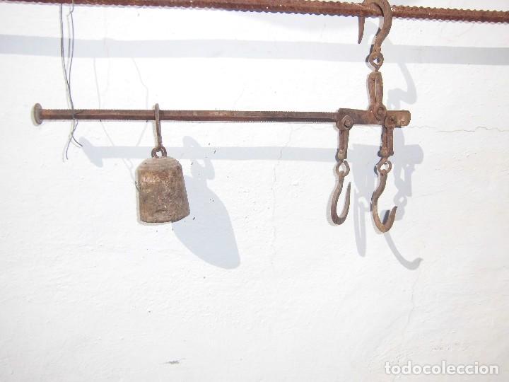 Antig&uuml;edades: 5 romanas antiguas diferentes - Foto 1