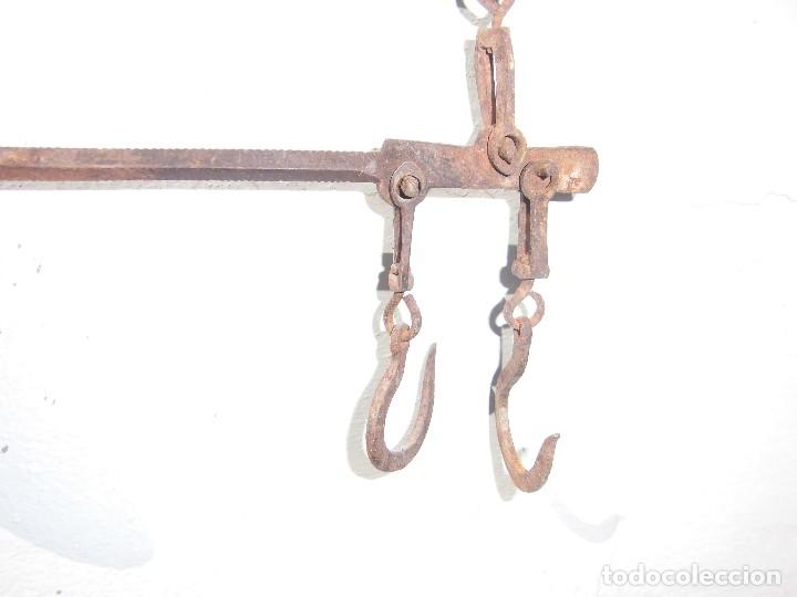 Antig&uuml;edades: 5 romanas antiguas diferentes - Foto 2