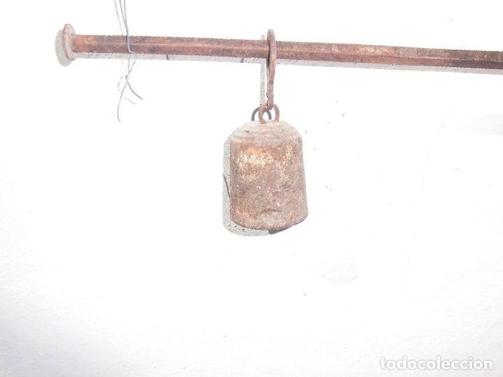 Antig&uuml;edades: 5 romanas antiguas diferentes - Foto 3