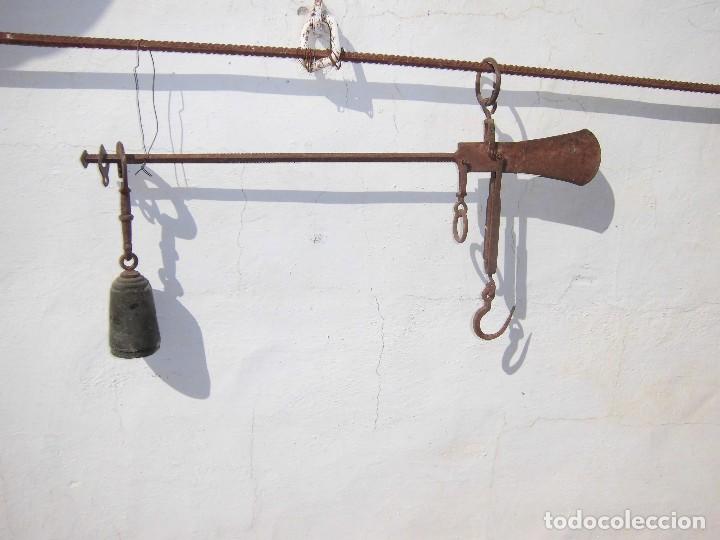 Antig&uuml;edades: 5 romanas antiguas diferentes - Foto 4