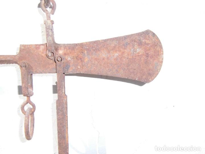 Antig&uuml;edades: 5 romanas antiguas diferentes - Foto 6