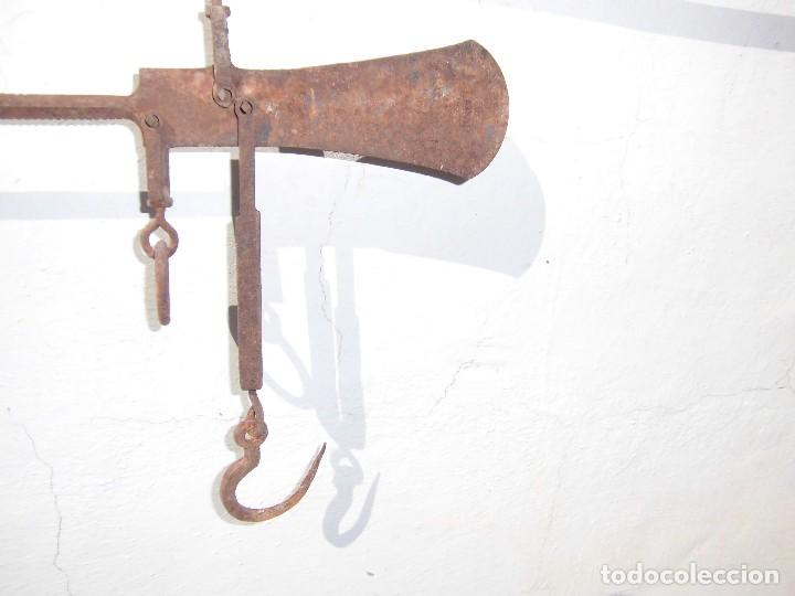 Antig&uuml;edades: 5 romanas antiguas diferentes - Foto 7