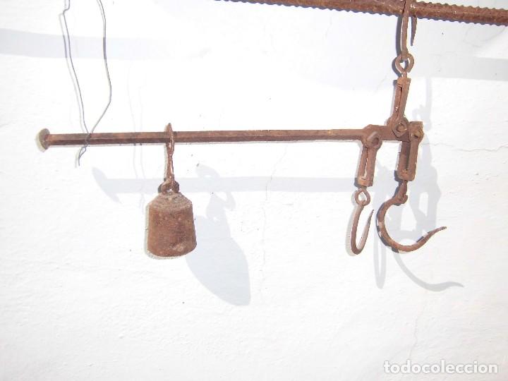 Antig&uuml;edades: 5 romanas antiguas diferentes - Foto 8