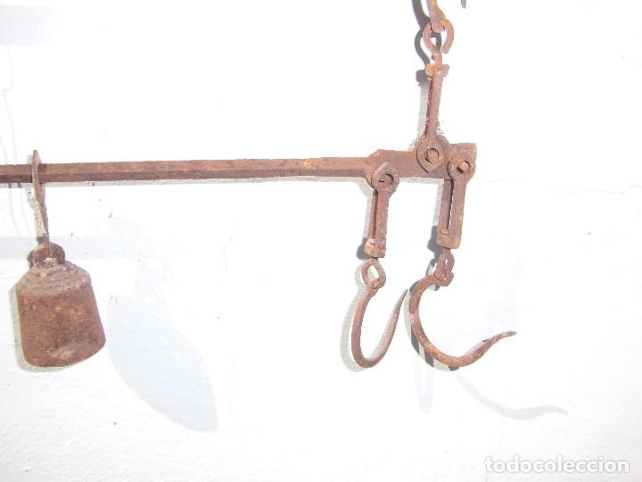 Antig&uuml;edades: 5 romanas antiguas diferentes - Foto 9
