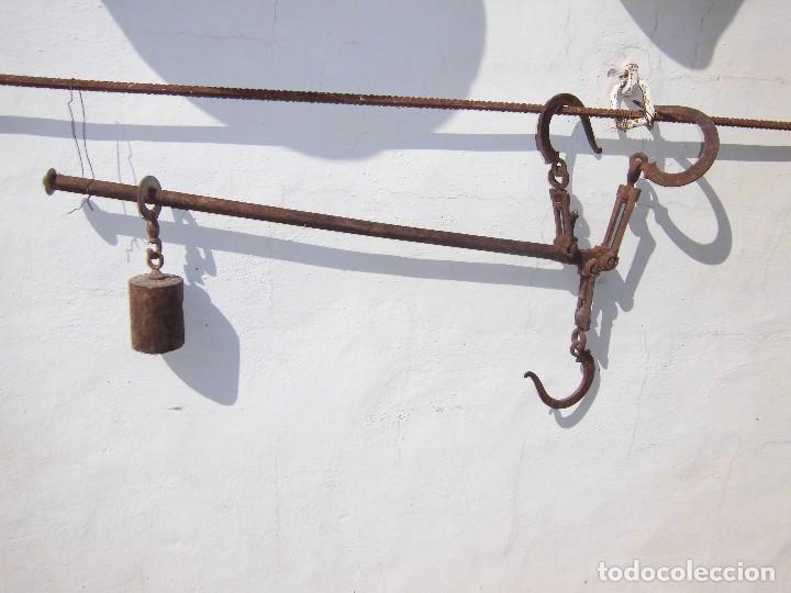 Antig&uuml;edades: 5 romanas antiguas diferentes - Foto 10