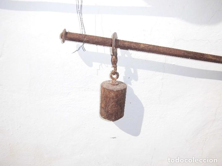 Antig&uuml;edades: 5 romanas antiguas diferentes - Foto 11