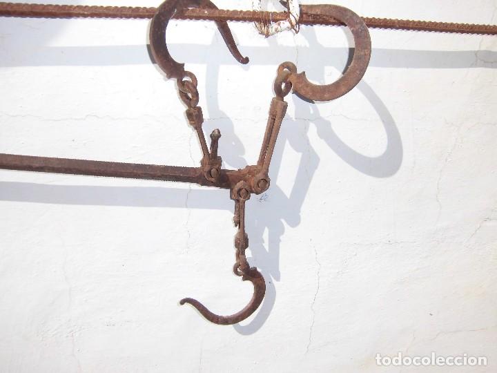 Antig&uuml;edades: 5 romanas antiguas diferentes - Foto 12