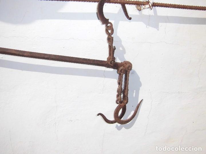 Antig&uuml;edades: 5 romanas antiguas diferentes - Foto 13