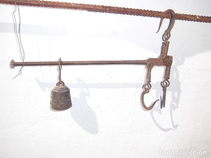 Antig&uuml;edades: 5 romanas antiguas diferentes - Foto 14