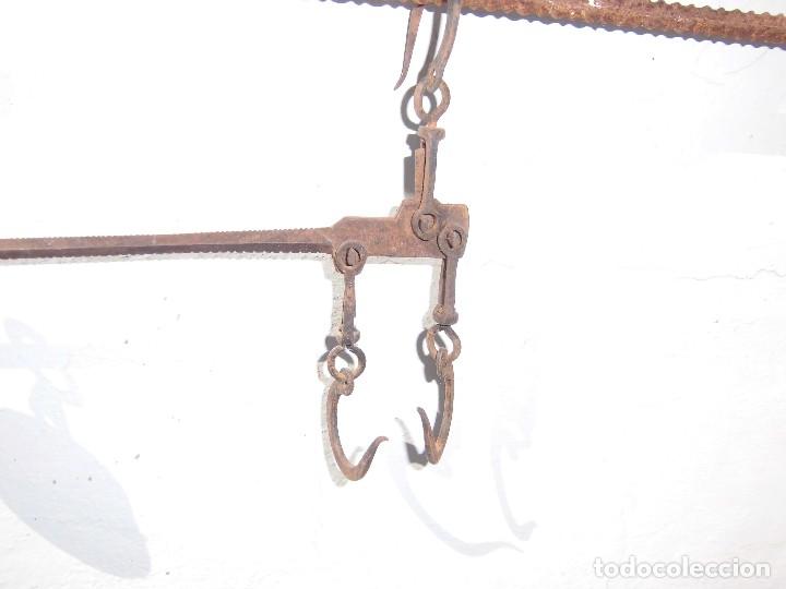 Antig&uuml;edades: 5 romanas antiguas diferentes - Foto 15