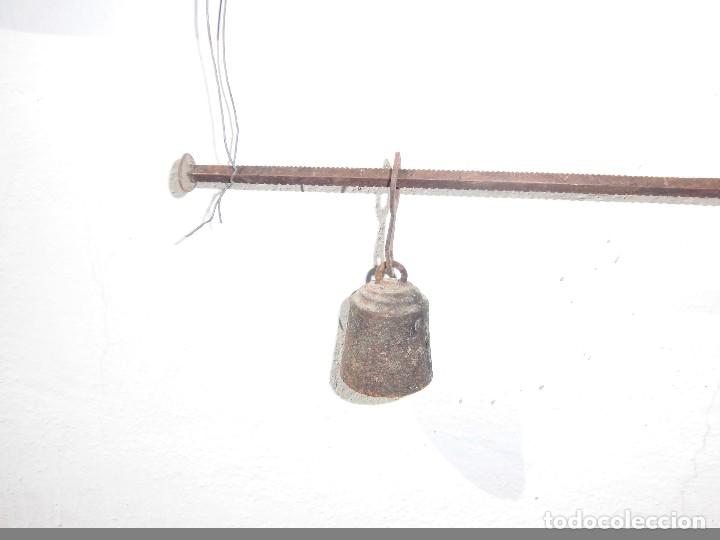 Antig&uuml;edades: 5 romanas antiguas diferentes - Foto 16