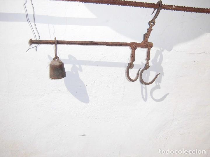 Antig&uuml;edades: 5 romanas antiguas diferentes - Foto 17