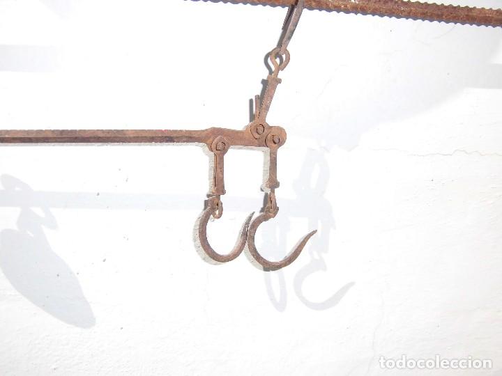 Antig&uuml;edades: 5 romanas antiguas diferentes - Foto 18