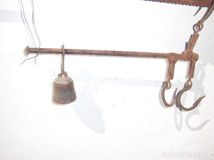 Antig&uuml;edades: 5 romanas antiguas diferentes - Foto 19