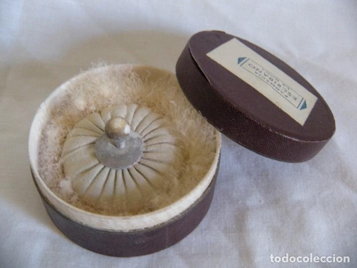 Antig&uuml;edades: DIFERENTES PIEZAS DE USO MEDICO - Foto 10