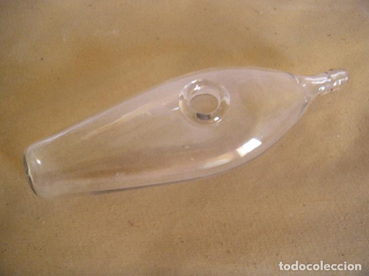 Antig&uuml;edades: DIFERENTES PIEZAS DE USO MEDICO - Foto 17