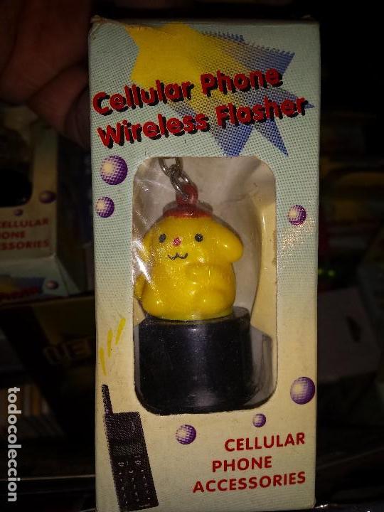Tel&eacute;fonos: AVISADOR TELEFONICO - Foto 1