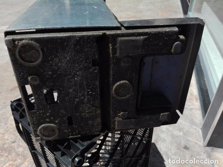 Antig&uuml;edades: Bascula Bicerba - Foto 6