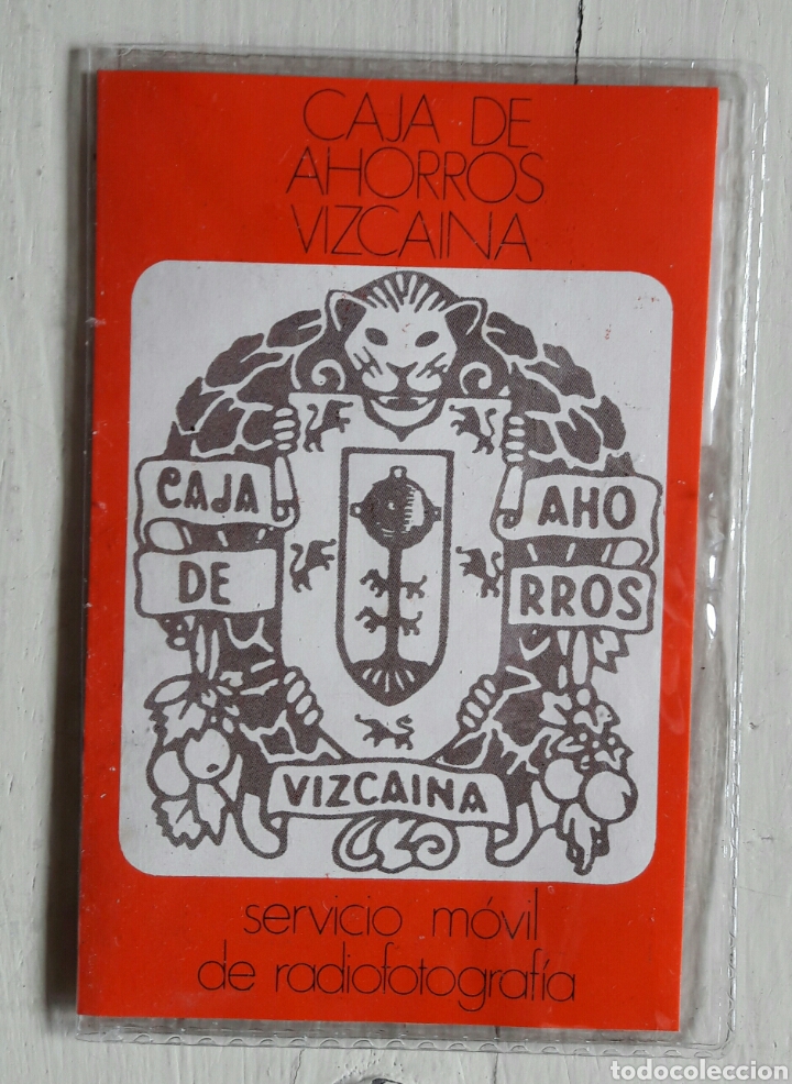 Antig&uuml;edades: Servicio movil de radiografia - Foto 1