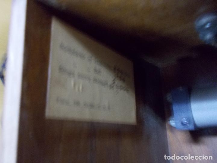 Tel&eacute;fonos: telefono de pared - Foto 8
