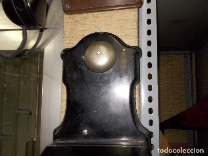 Tel&eacute;fonos: Telefono de pared - Foto 16